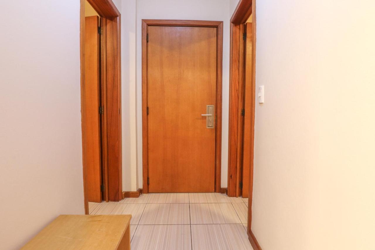 Quarto Quádruplo de Luxo