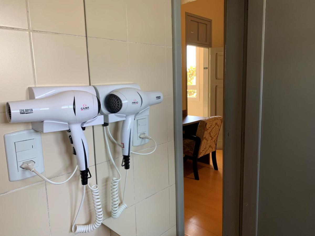 Double Room with Air-Conditioning,1233715409:JPEG