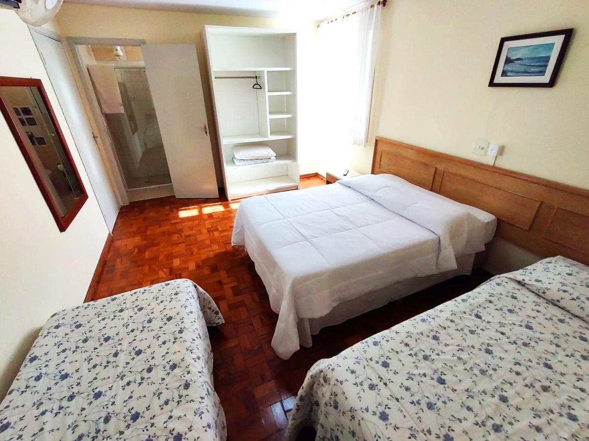 Quarto Quádruplo