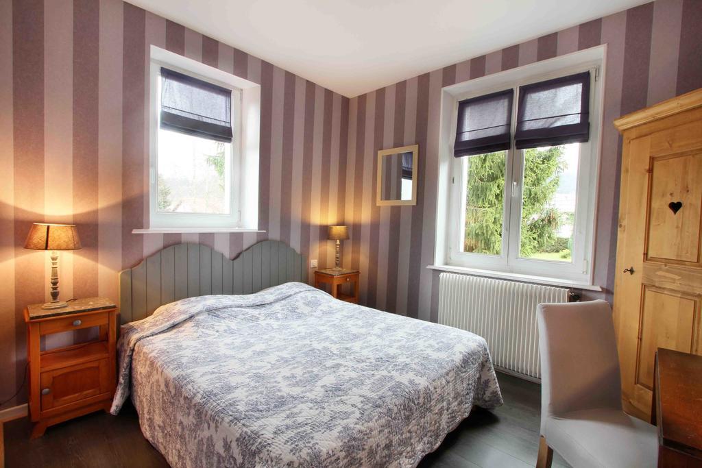 Standard Double Room,109832745:JPEG
