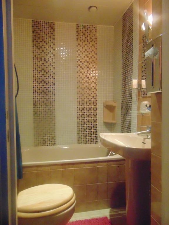 Superior Doppelzimmer