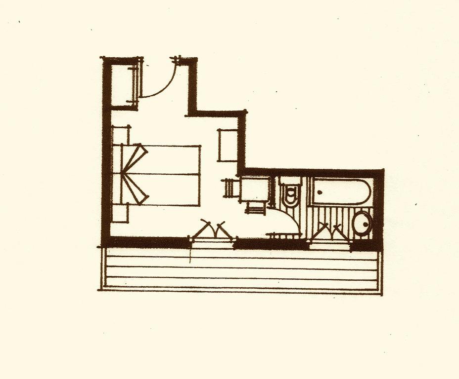 Standard Double Room,1027312501:JPEG
