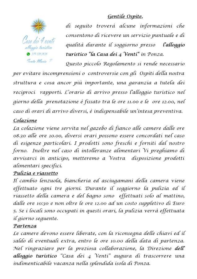 Camera Matrimoniale Superior