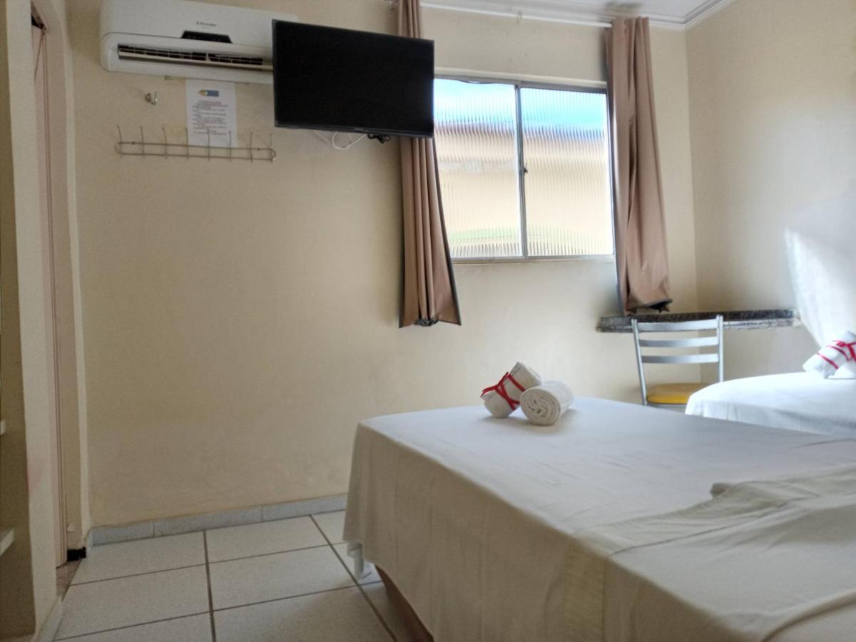 Quarto Triplo