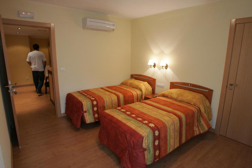 Quarto Twin