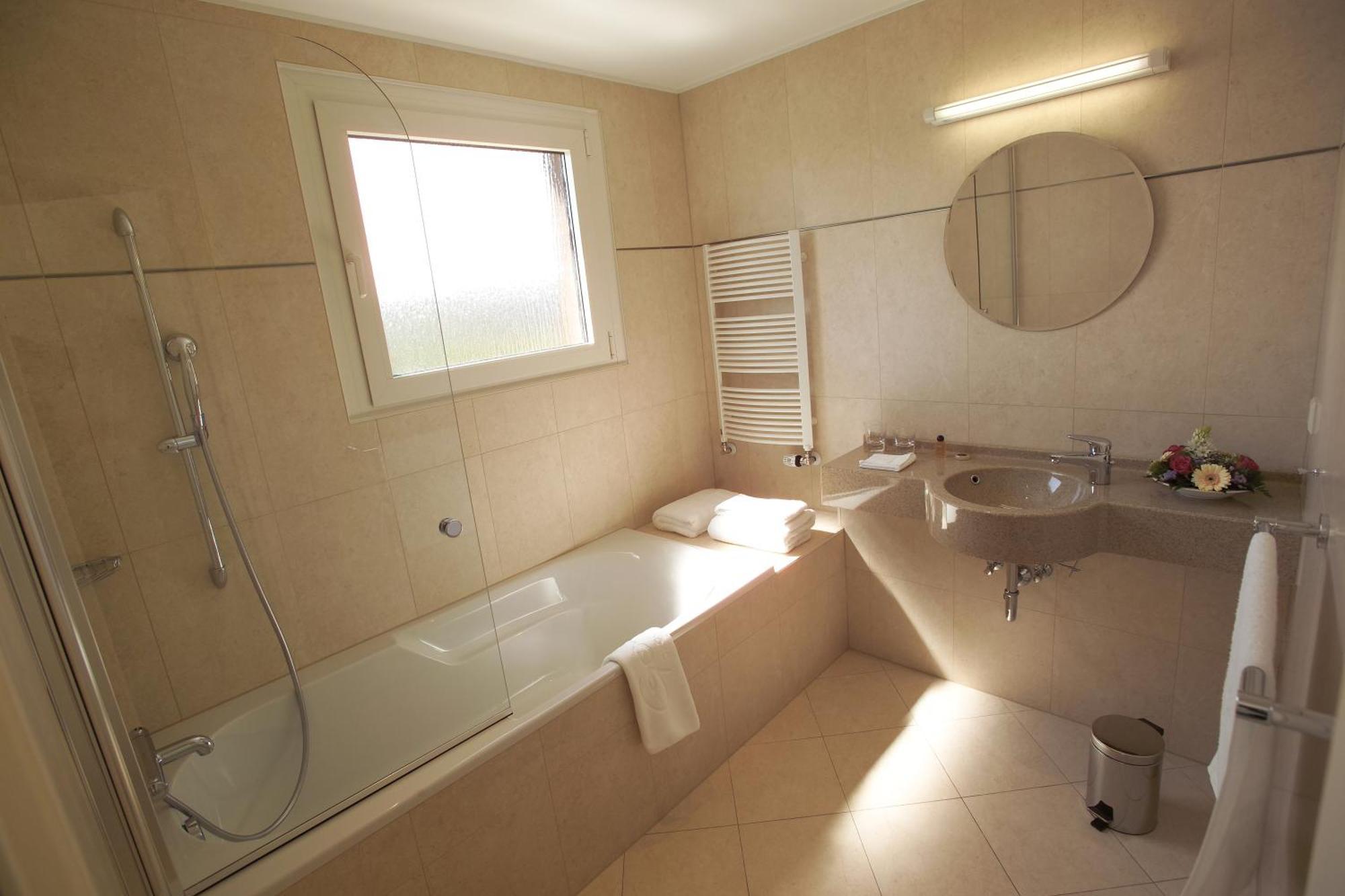 Superior Double Room,1592874505:JPEG