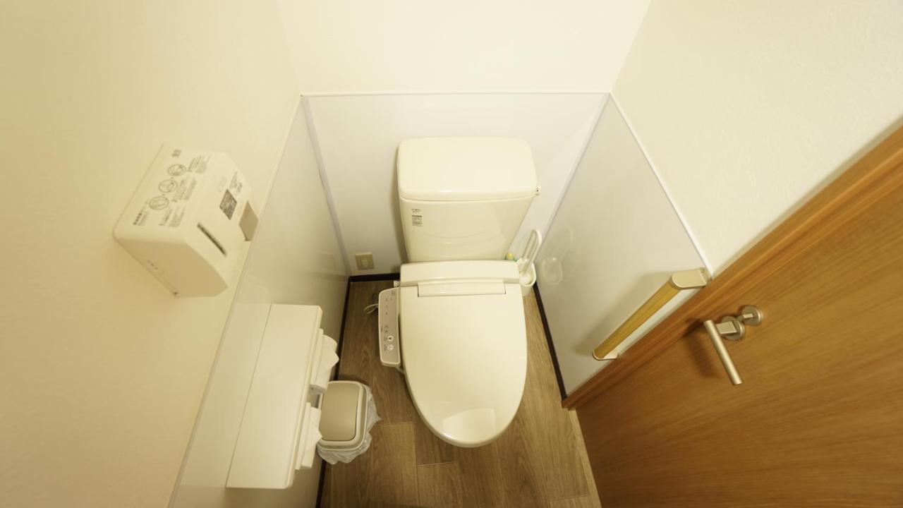 Single Room,1100316120:JPEG