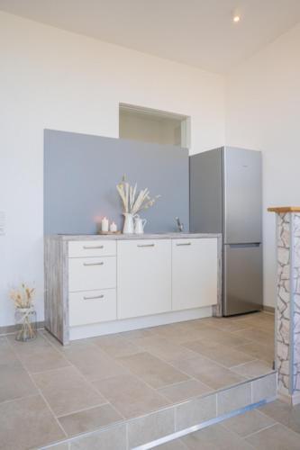 Deluxe Doppelzimmer mit Balkon