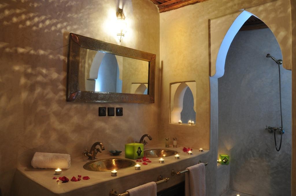Suite Júnior