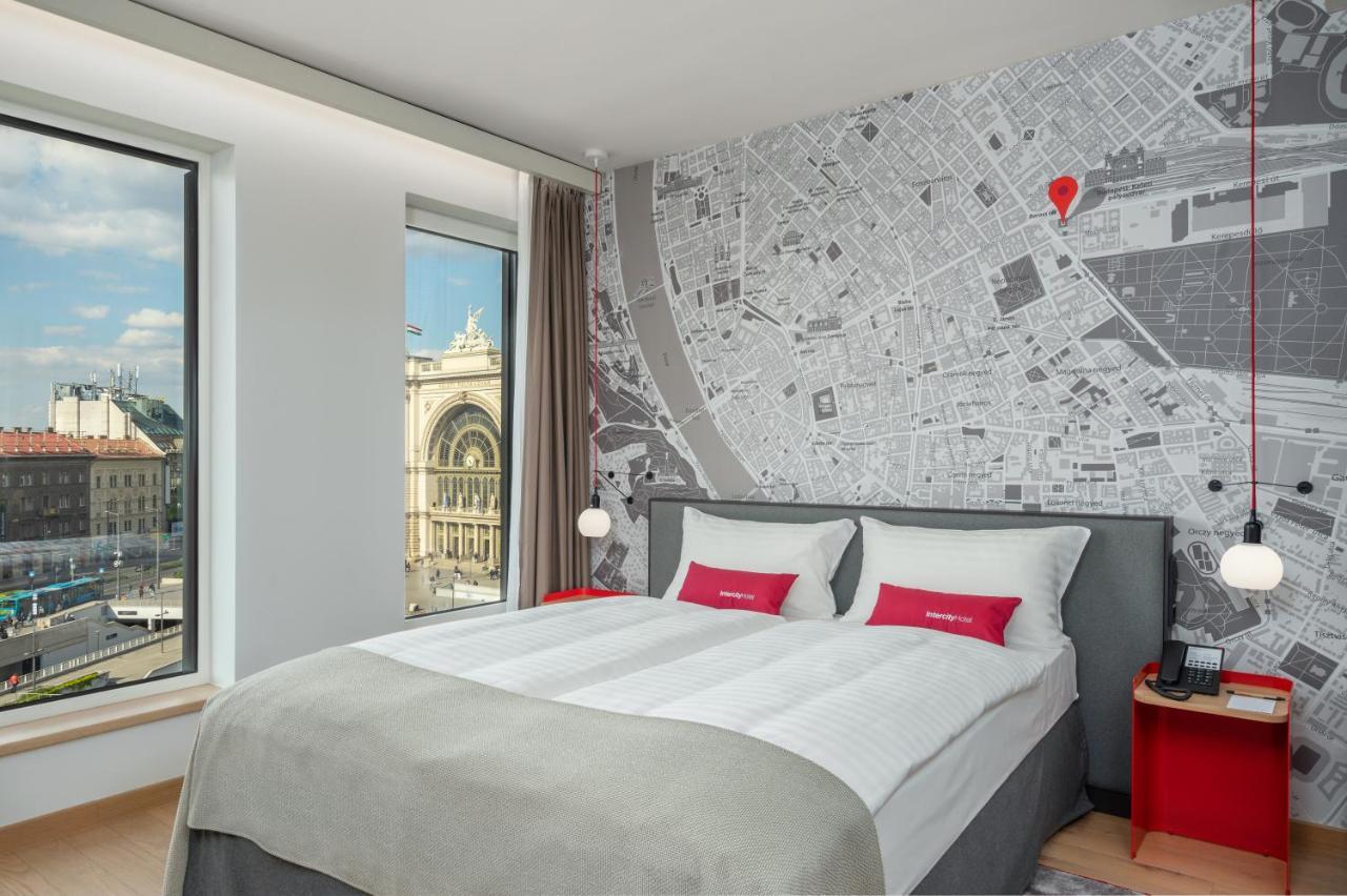 Superior Double Room,1285309264:JPEG