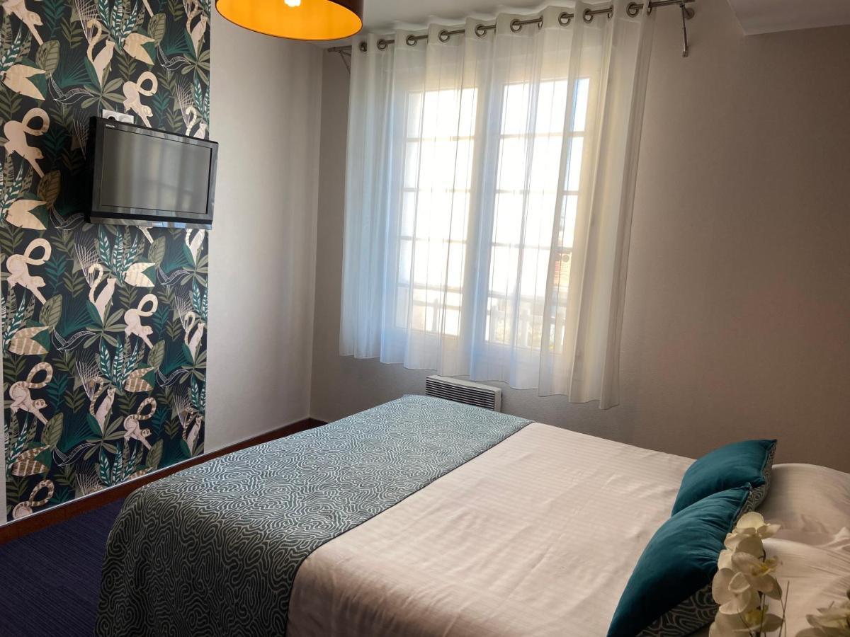 Standard Double Room,1146888223:JPEG