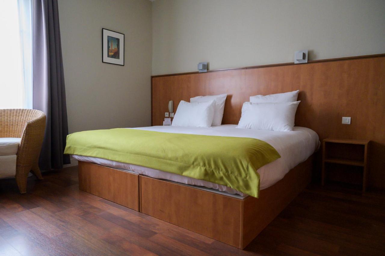 Comfort King Room,1102075290:JPEG