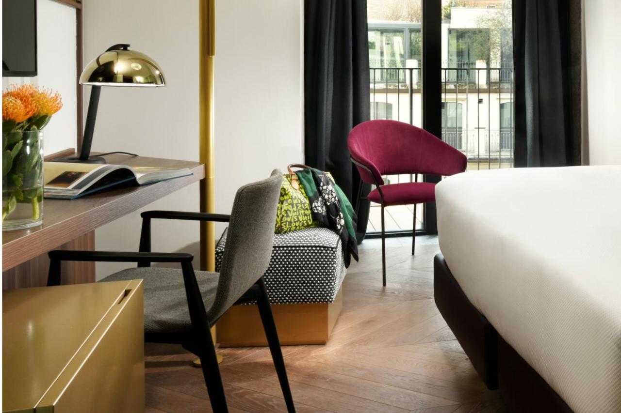 Premium Double or Twin Room,1091442468:JPEG