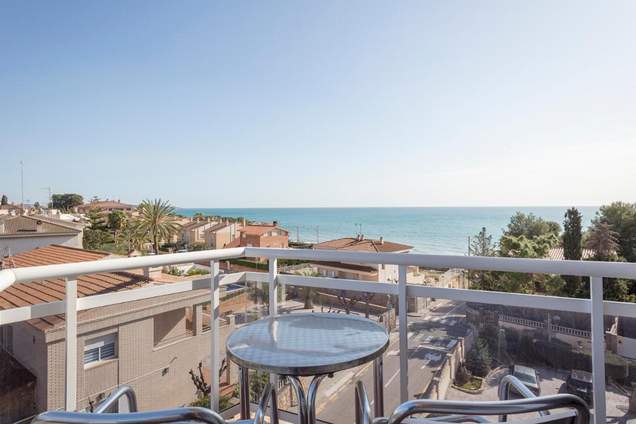 Double Room with Balcony,1765150521:JPEG