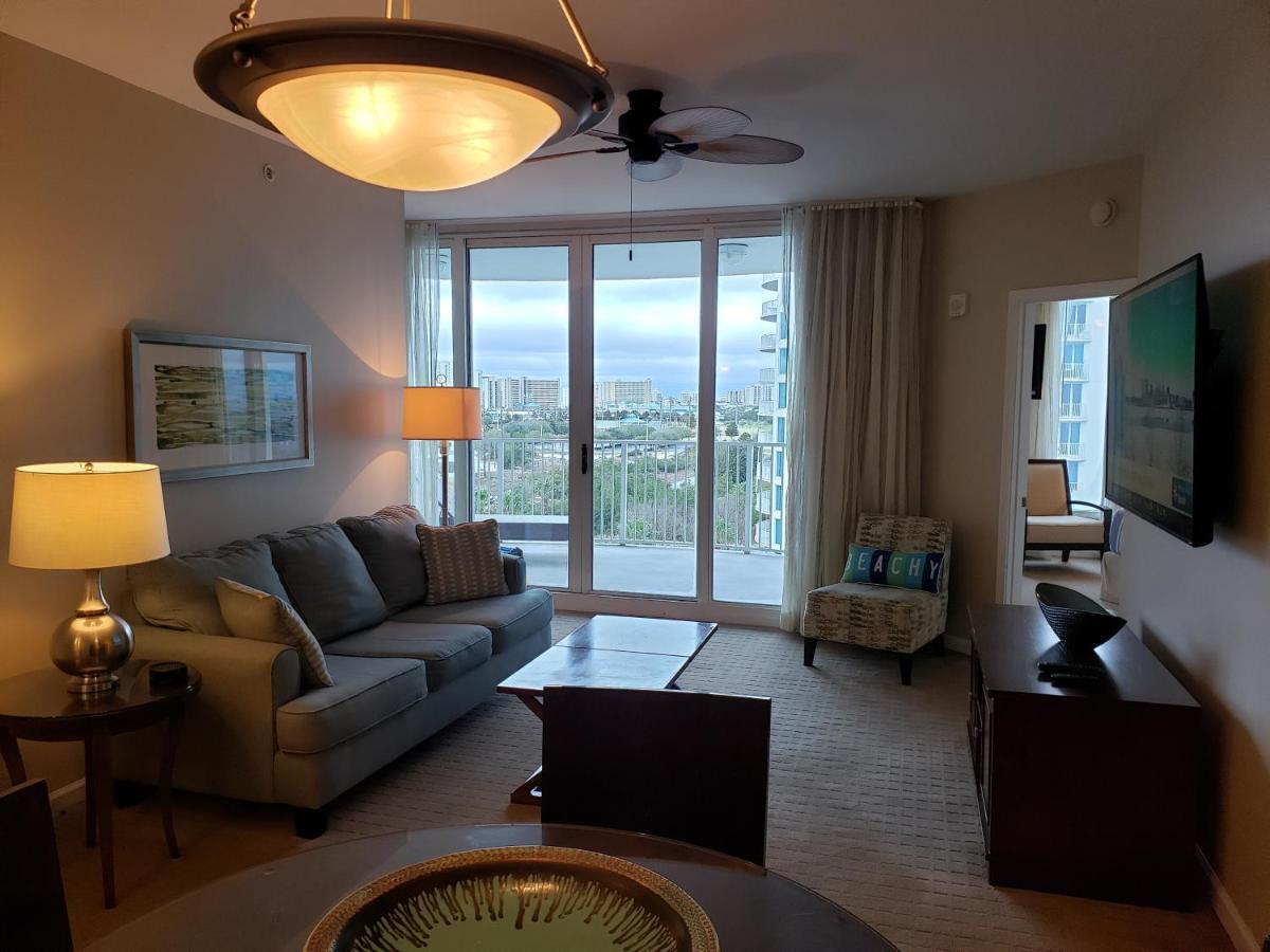 Two-Bedroom Apartment,1103939070:JPEG
