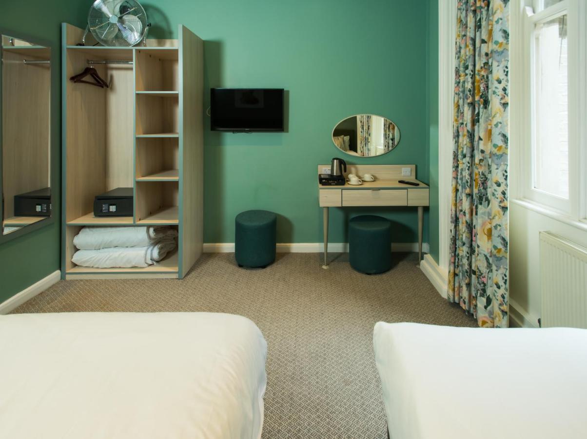Triple Room with Private Bathroom,1091534043:JPEG