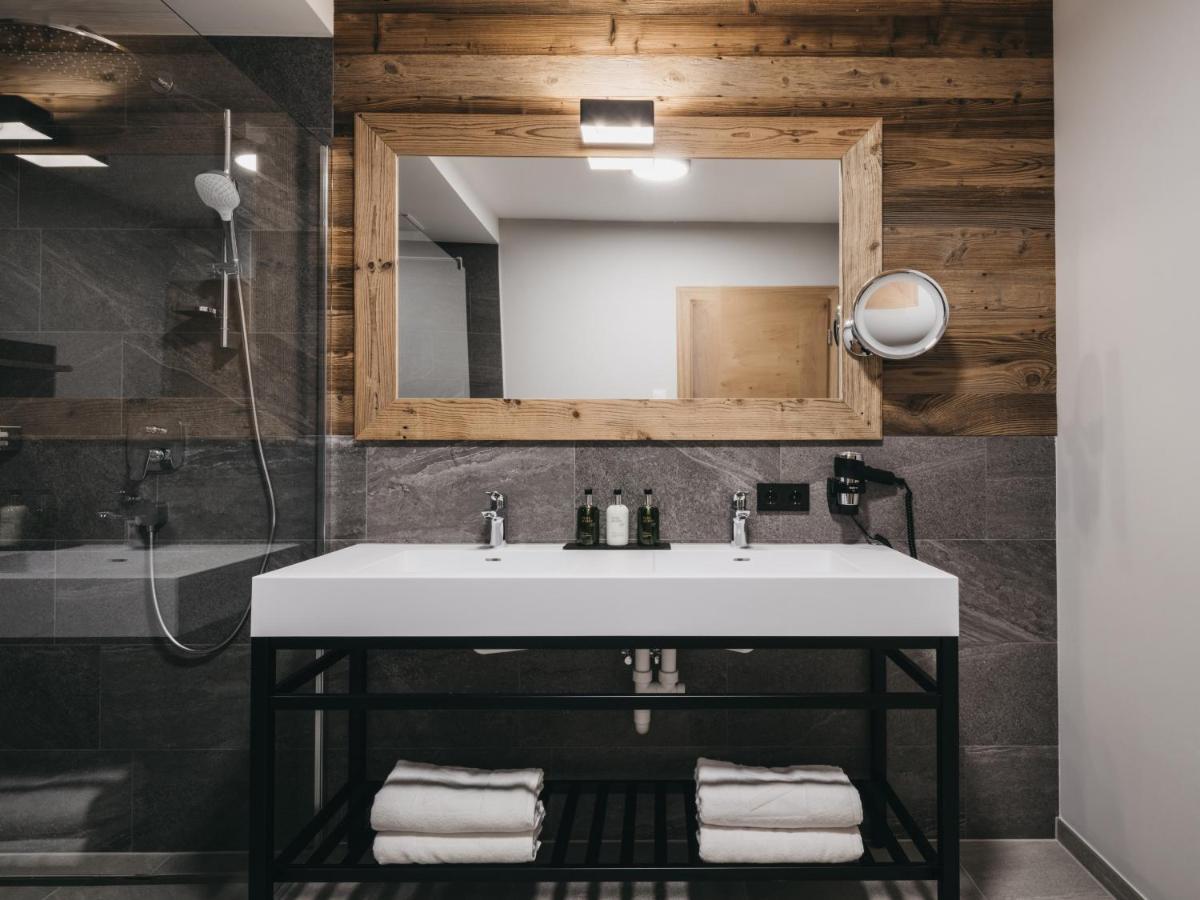 Deluxe Maisonnette Appartement met 3 Slaapkamers