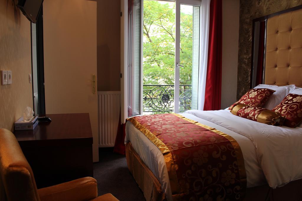 Superior Double Room,110621664:JPEG