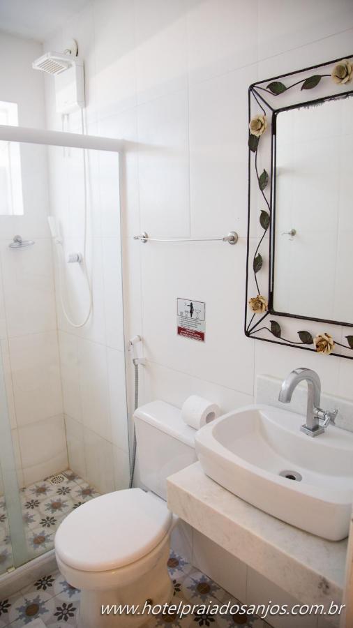 Quarto Standard