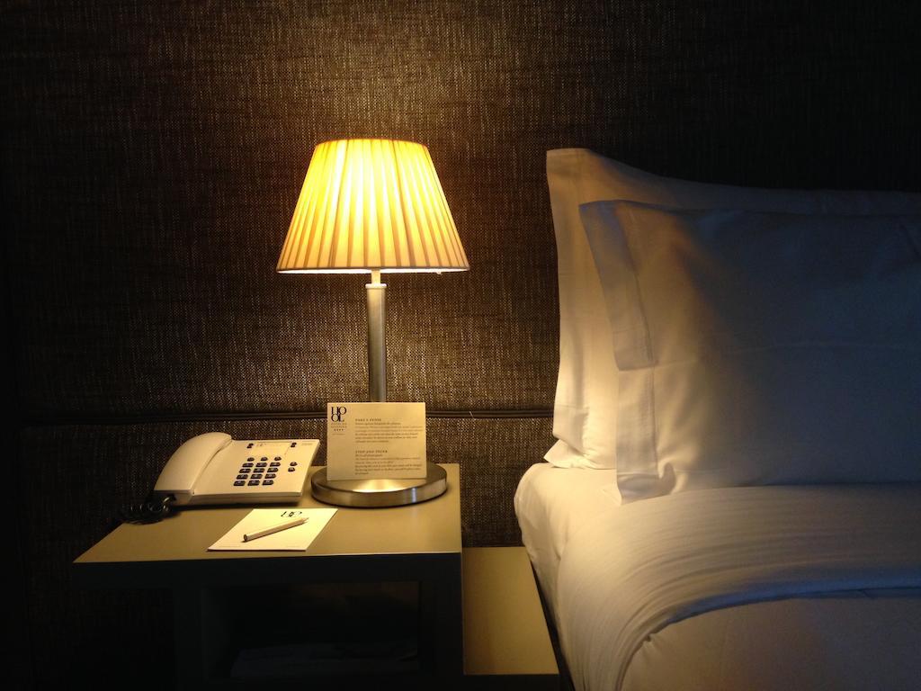 Double Room Romantic,110802603:JPEG