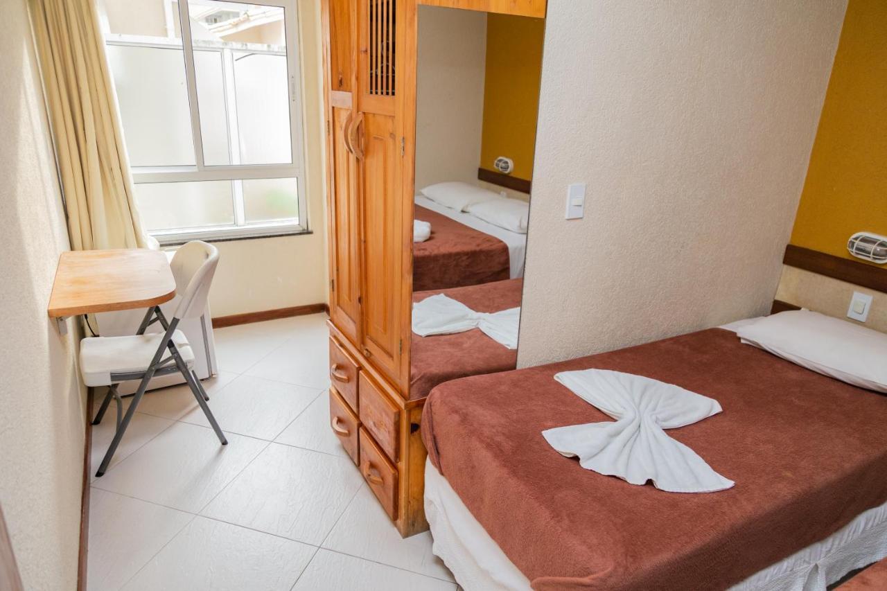 Quarto Triplo