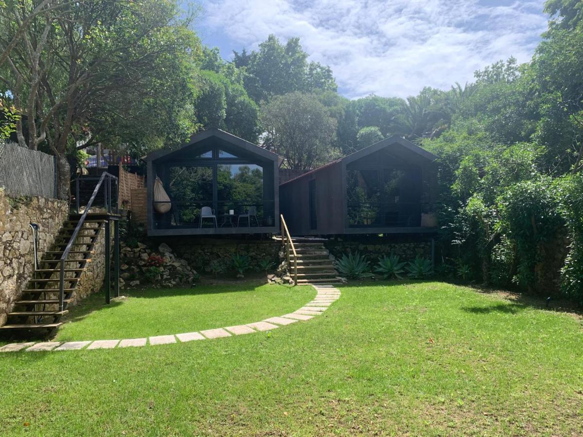 Bungalow with Garden View,1592942959:JPEG