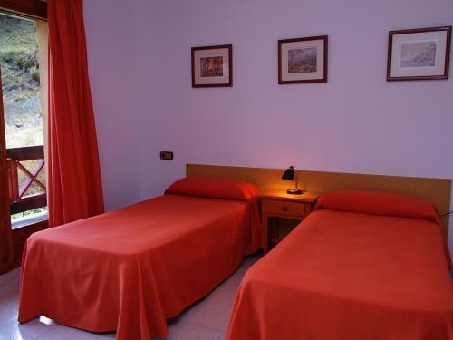 Quarto Triplo Superior