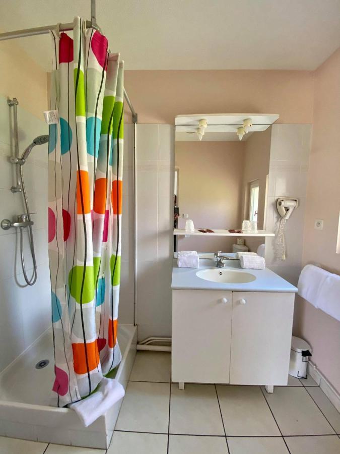 Petite Chambre Double