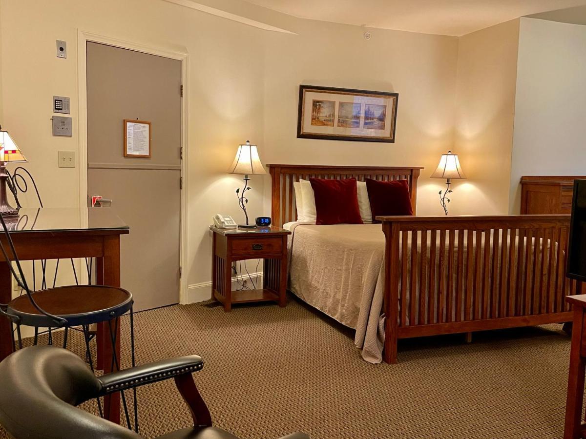 Chambre Triple Supérieure
