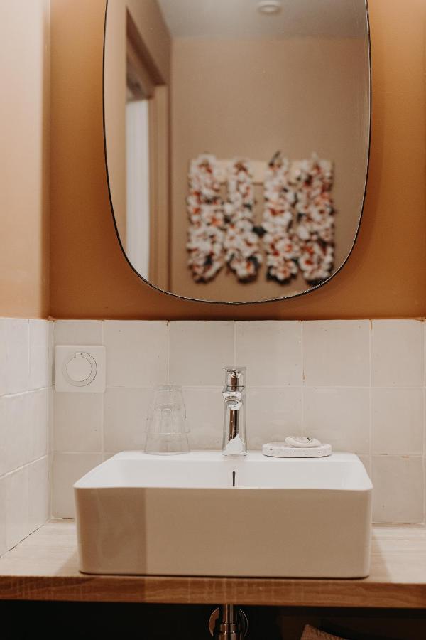 Camera Familiare