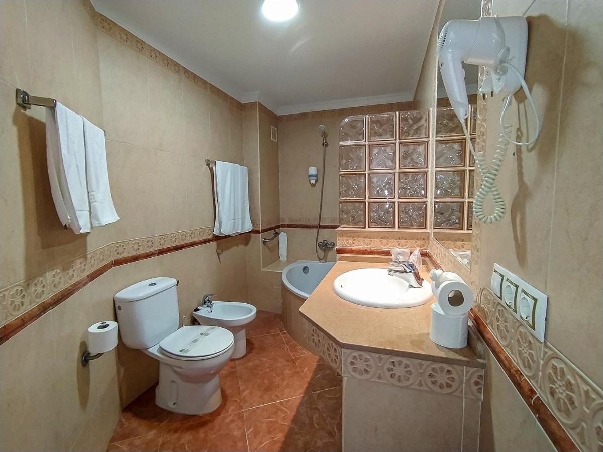 Junior Suite with Sea View,1578373241:JPEG