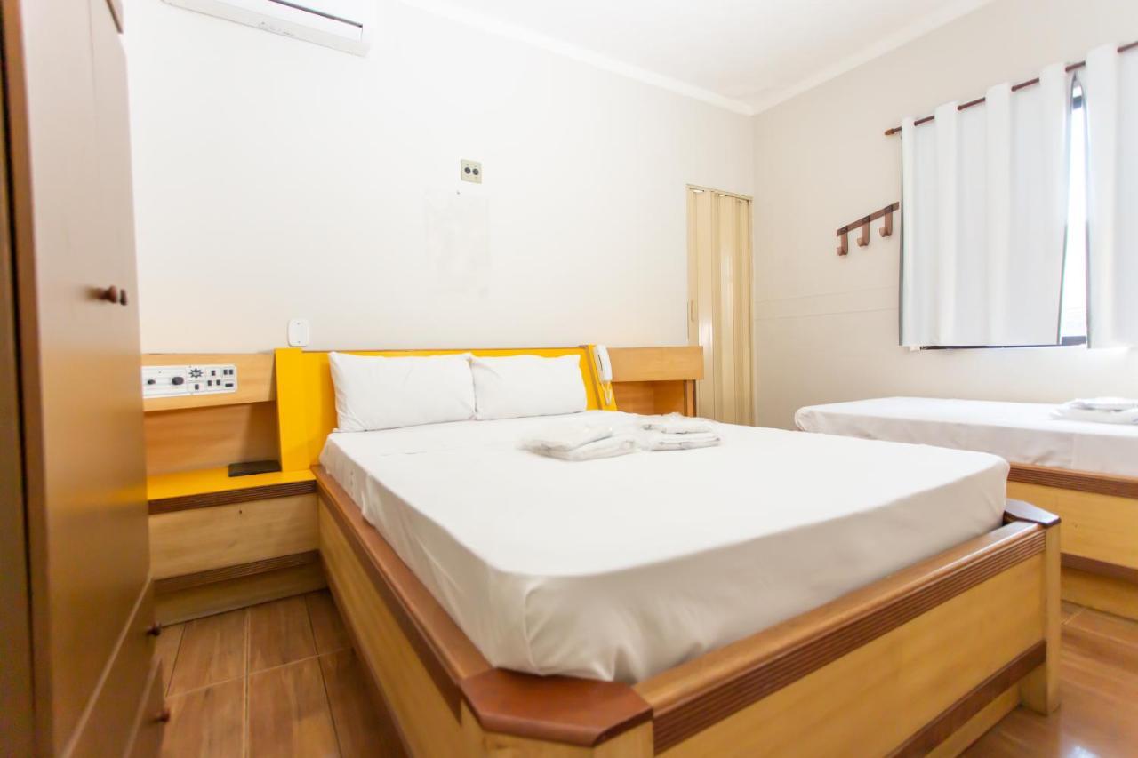 Triple Room,1112170170:JPEG