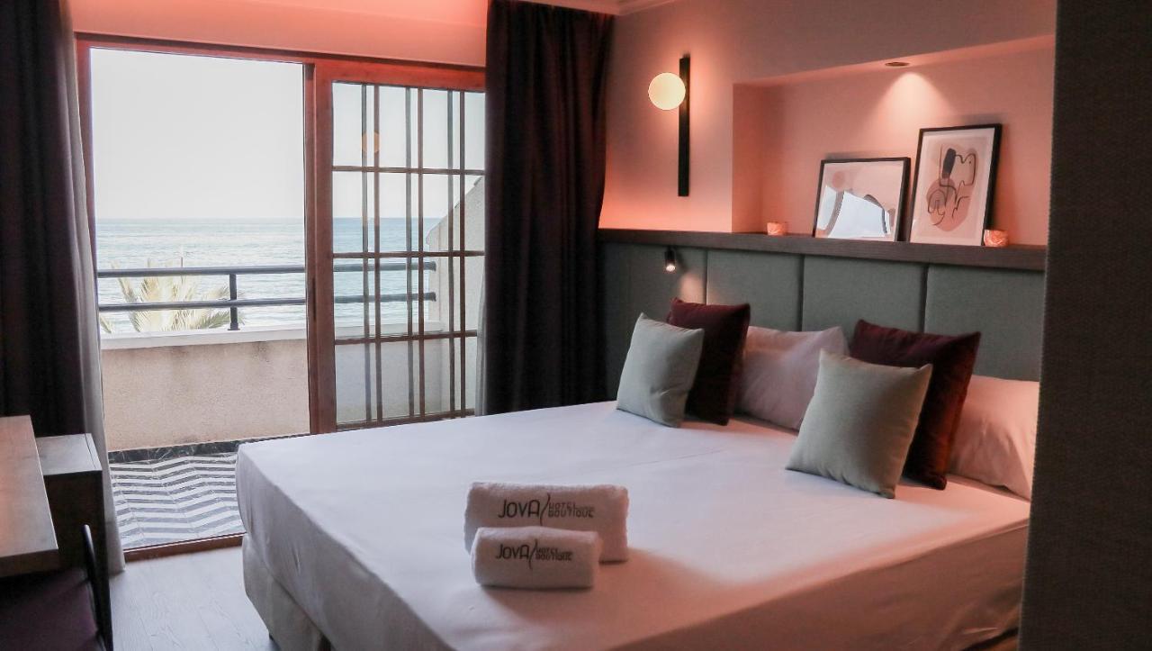 Double Room Sea View Balcony,1112152392:JPEG
