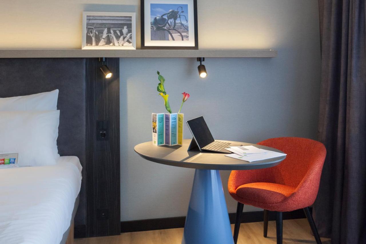 Comfort Double Room,1112790276:JPEG