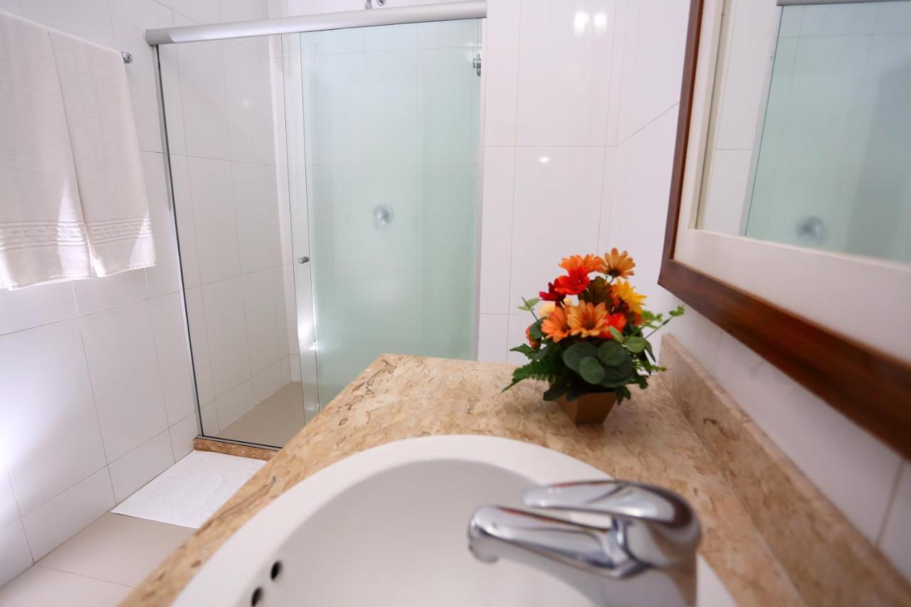 Quarto Superior