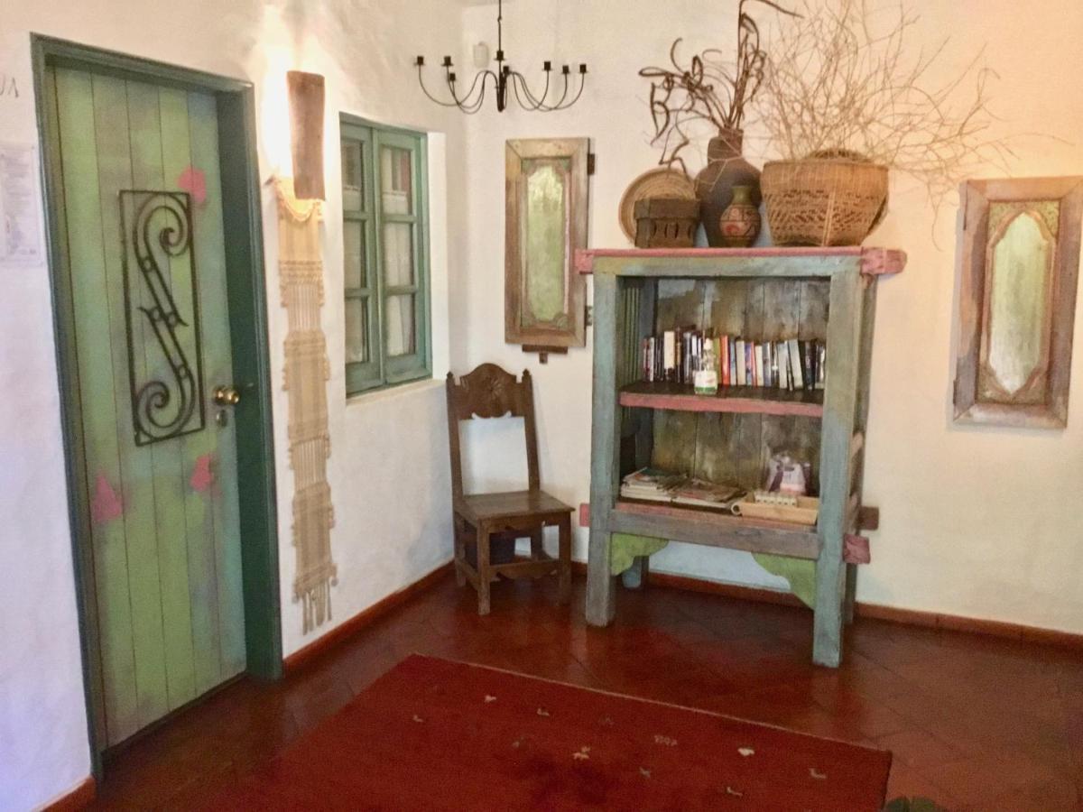 Quarto Duplo