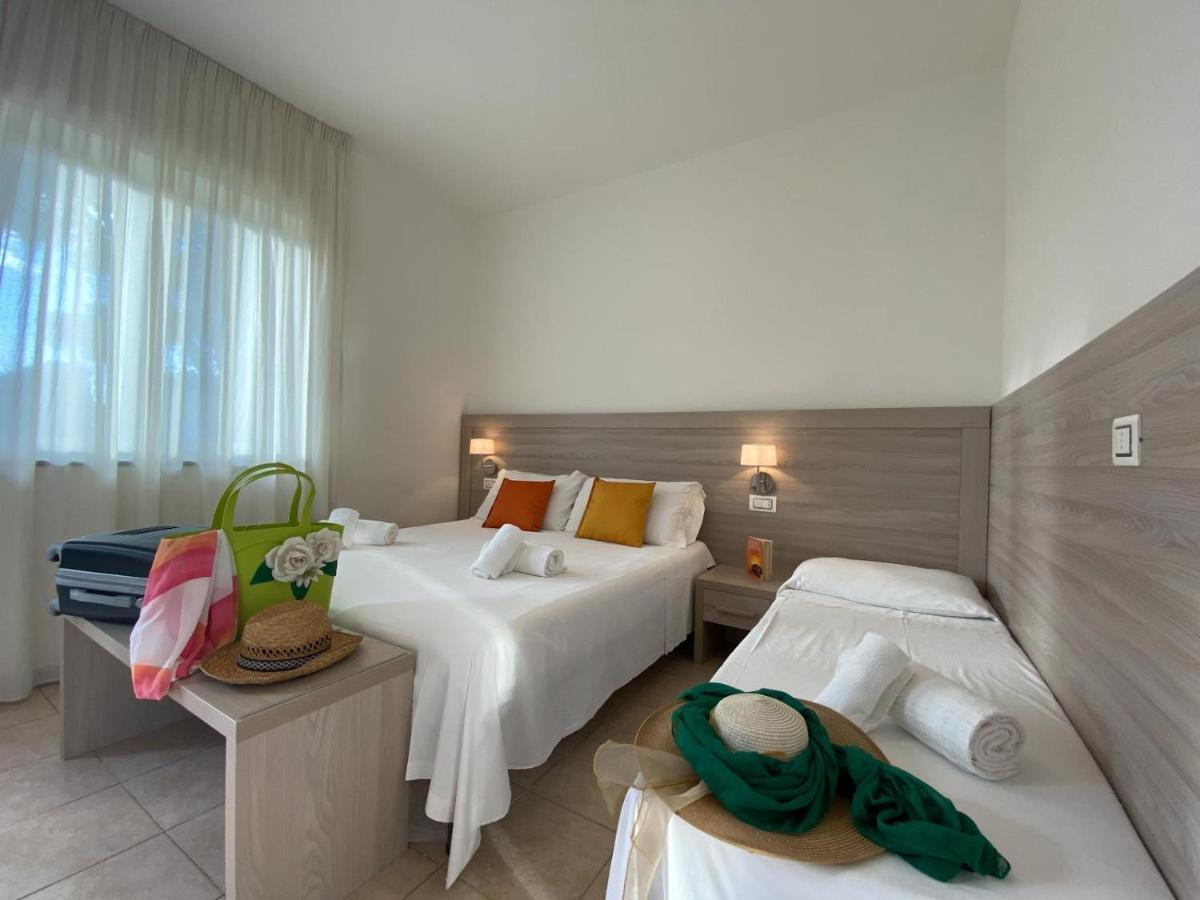 Standard Triple Room,1589262570:JPEG