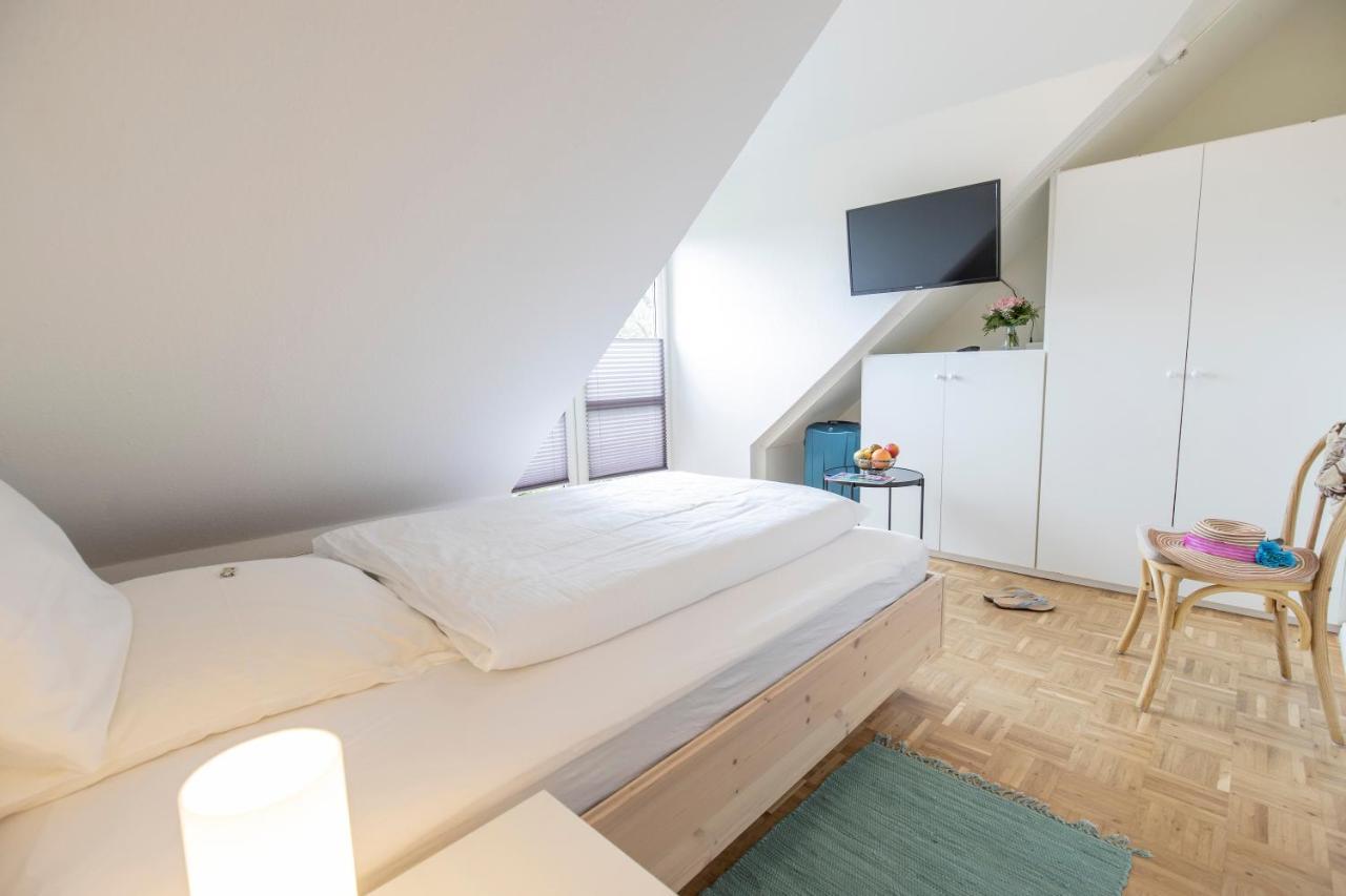 Apartment,1114896852:JPEG