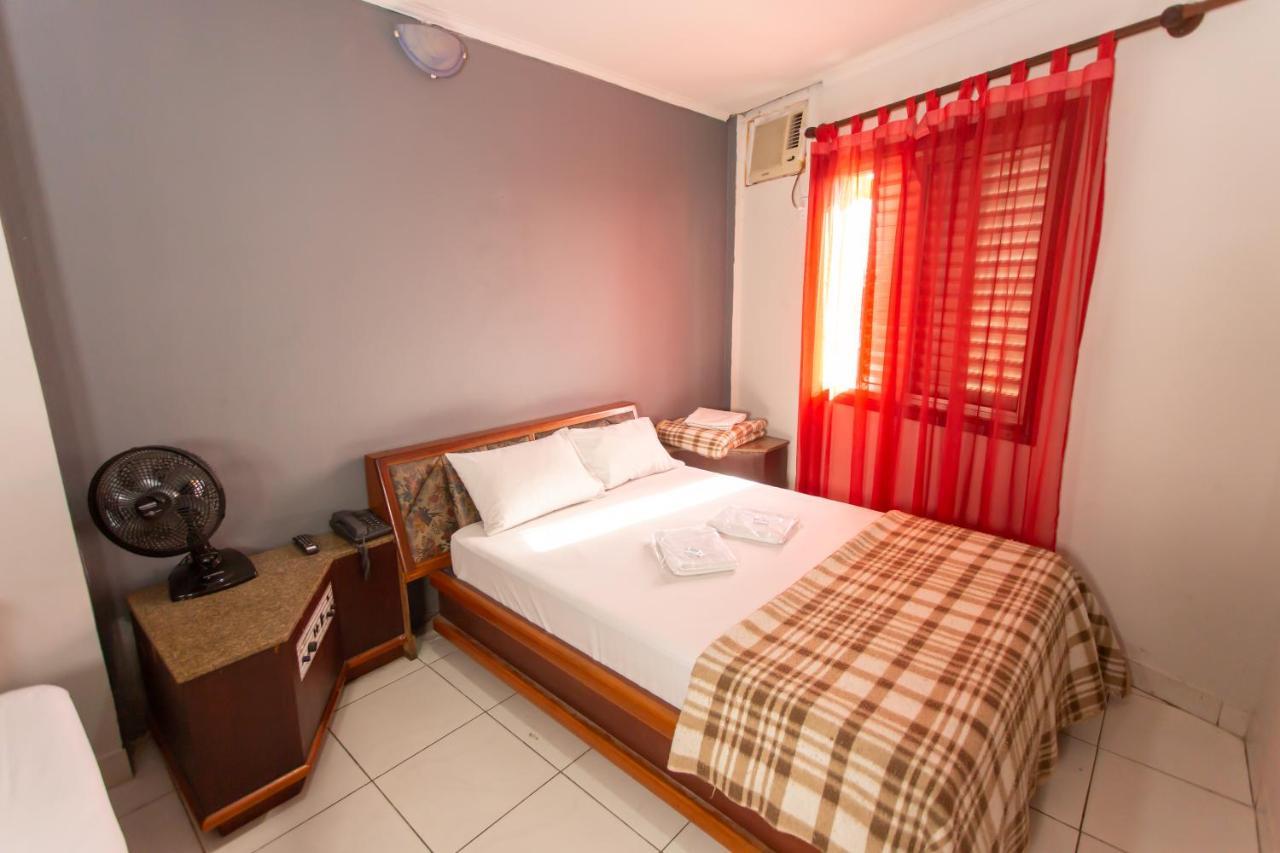 Superior Triple Room,1115198811:JPEG