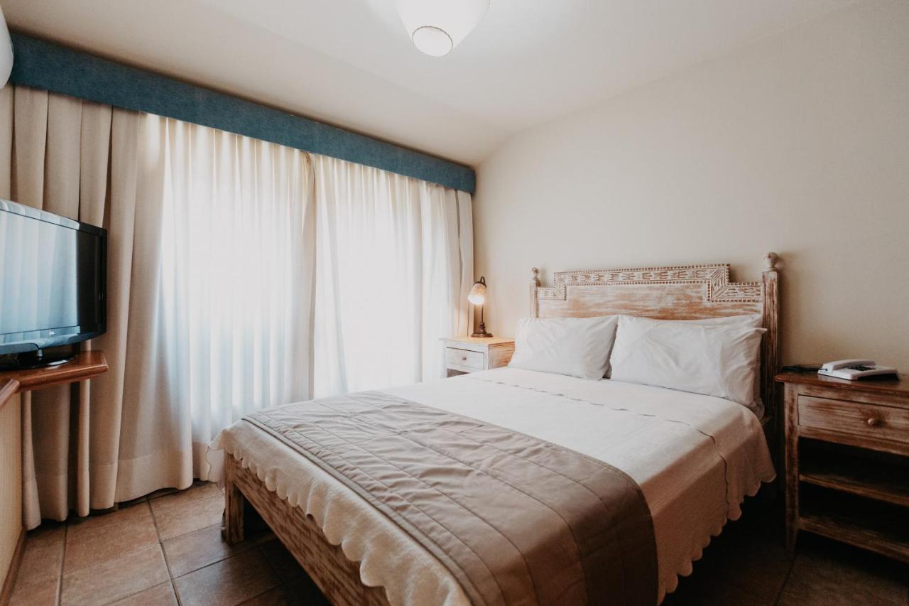 Quarto Standard