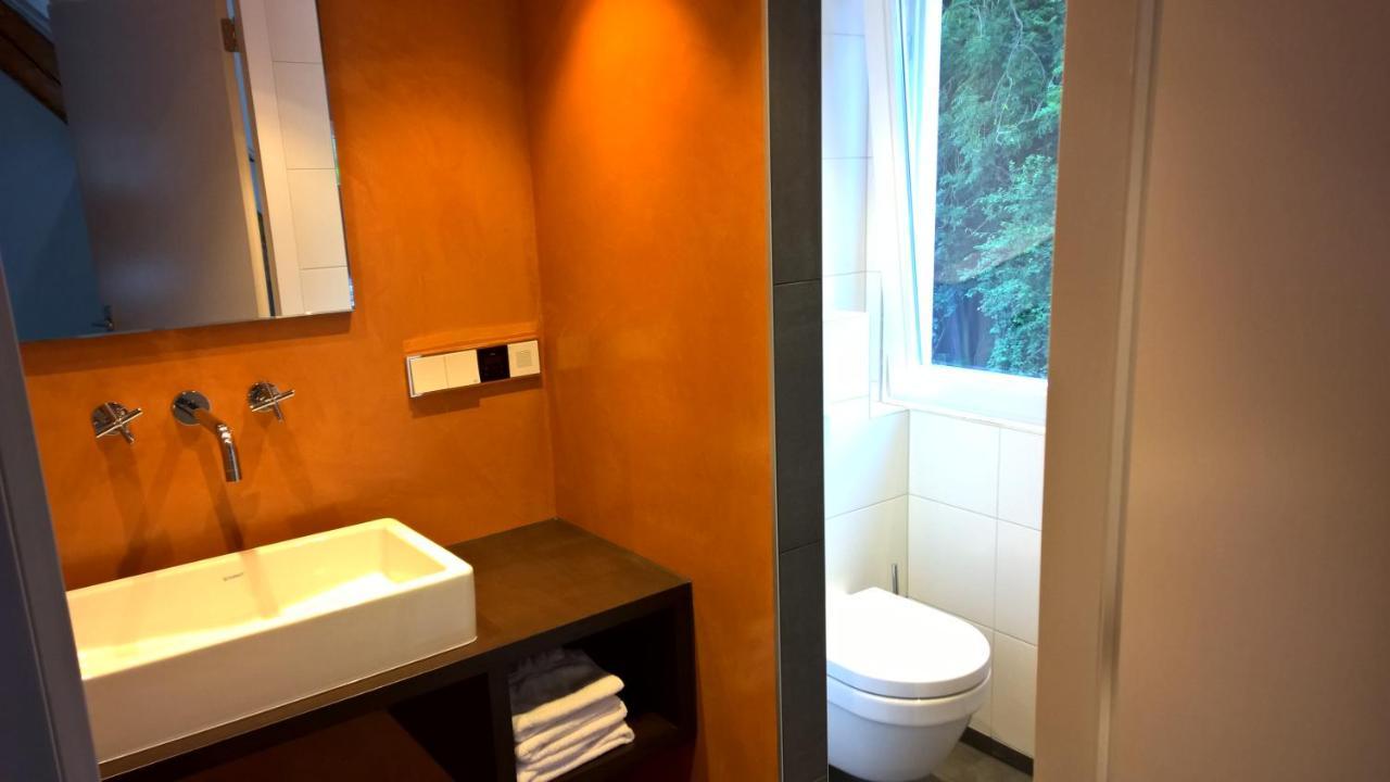 Double Room Private Bathroom,1116907971:JPEG