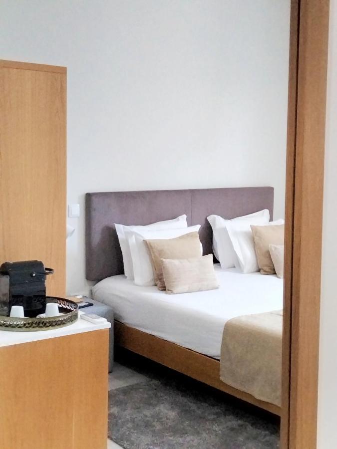 Standard Double Room,1117630446:JPEG
