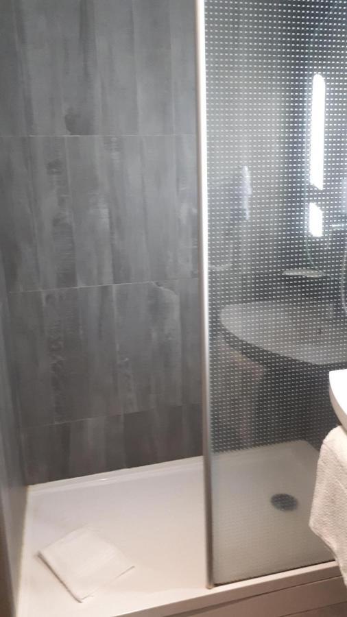 Quarto Duplo Standard