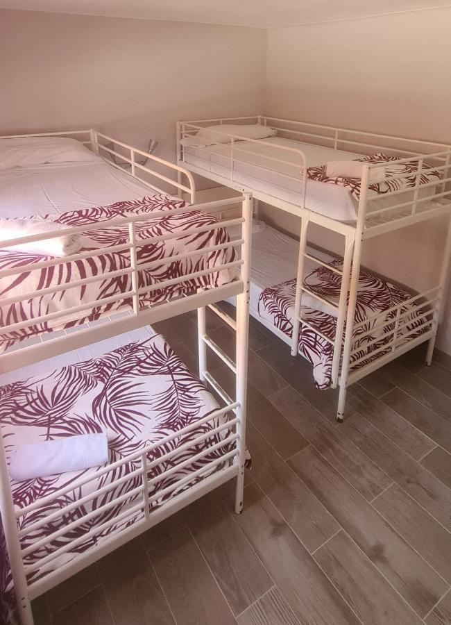 Quadruple Room,1117716216:JPEG
