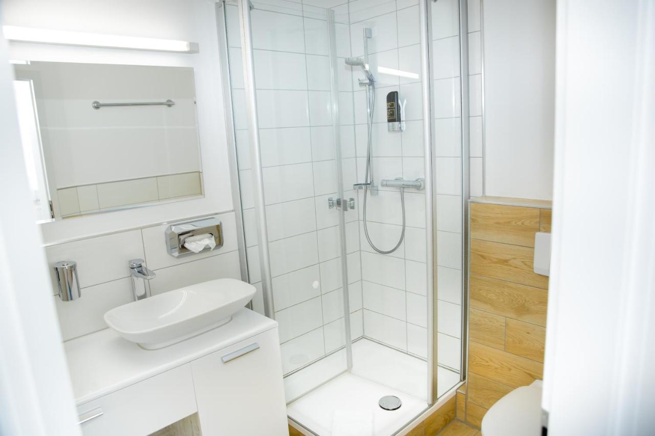 Single Room,1118491494:JPEG