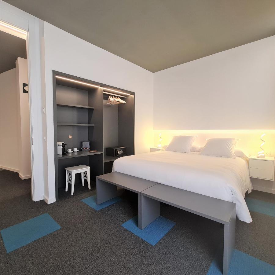 Double Room Terrace,1121533833:JPEG