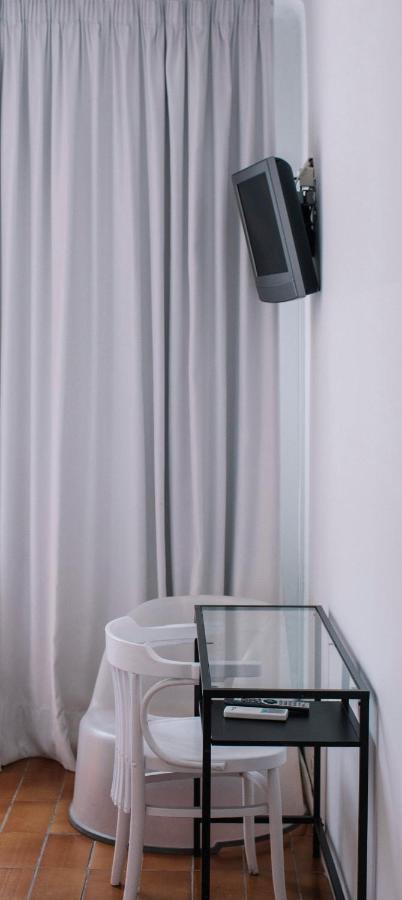 Standard Double Room,66017350:JPEG