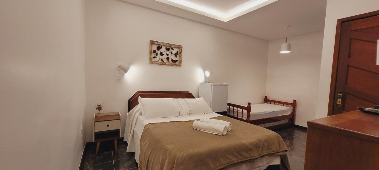 Superior Triple Room,1591493808:JPEG
