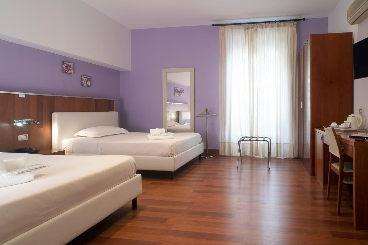 Executive Double or Twin Room,1122119739:JPEG