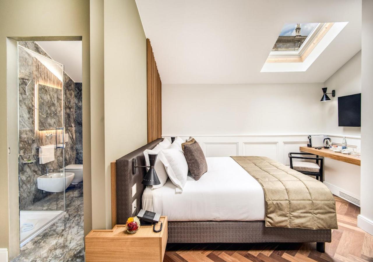 Two-Bedroom Suite,1120482639:JPEG